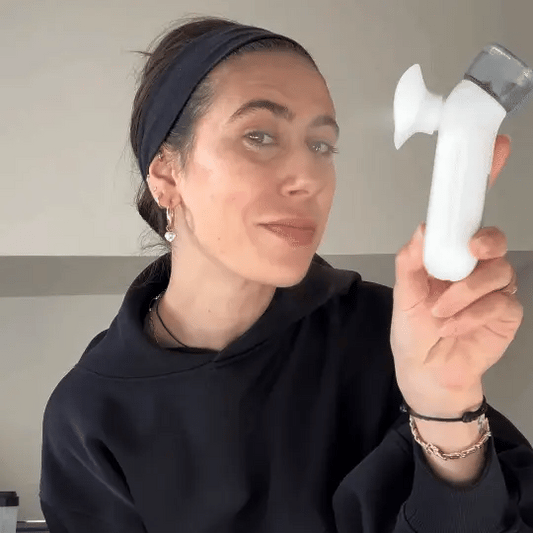 ™OptiCalm-تنعيم و ترطيب فوري لعيونك خلال دقائق